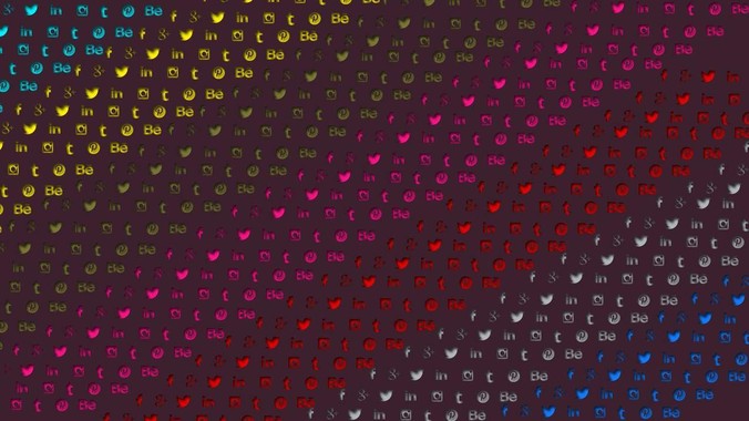 酒店为什么会有三小时钟点房？