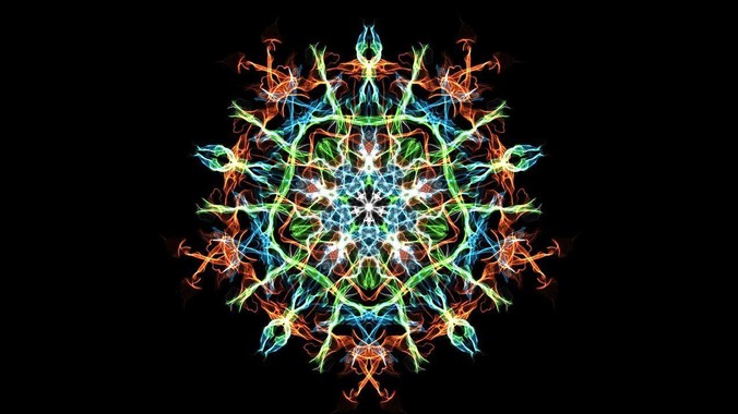 如何看待伊朗国家电视台发文：&ldquo;今晚,将会发生一件大事,让世界铭记几个世纪。&rdquo;？