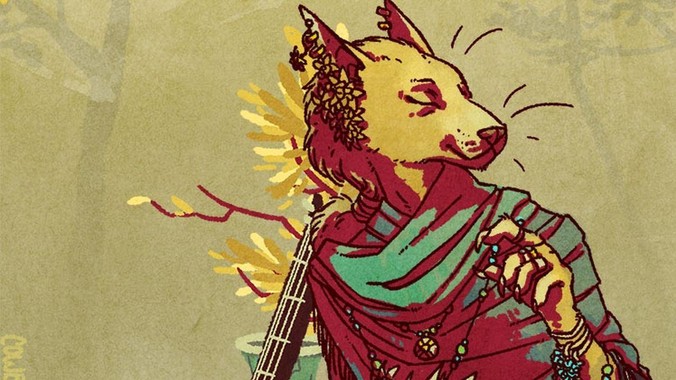 慢跑 5 公里用 40 分钟是不是很丢人？