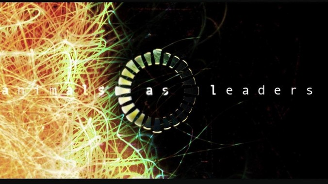 段誉活了 93 岁，为何不参加射雕时代的华山论剑？