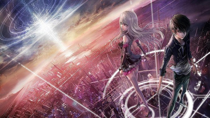 如何看待伊朗发布10座美军基地地图？